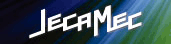jecamec.jeca.or.jp