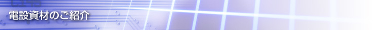 �C���[�W